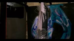 26 june at 07:13 ·. Nyasi Ft Ney Wa Mitego Nieleze Download Mp3 Ibrah Nation Nieleze Ghafla Music Ney Wa Mitego Bongoflava Artist From Tanzania Digital Promotion By Ziiki Media