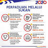 Astroarena malaysia tewas kepada kemboja di sukan sea filipina 2019 tak layak dahhhh :( subscribe azclip astro arena. 1