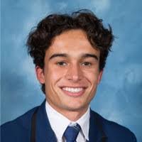 Samuel Carroll's Instagram, Twitter & Facebook