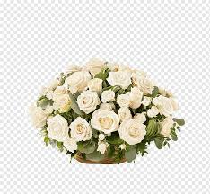 Rancho cucamonga is a city in san bernardino county in southern california. Florist Png Images Pngwing