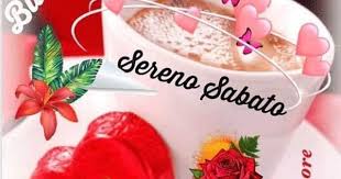 Epingle Sur I Giorni Della Settimana