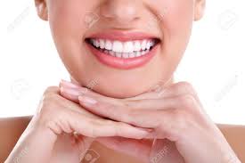 As it turns out, piranhas could be some of the most misunderstood f. Beautiful Healthy Smile Stock Photo Picture And Royalty Free Image Image 16820761