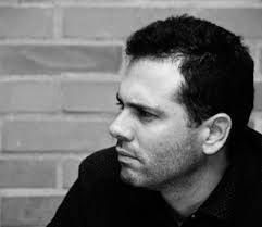 Laboratory of the Present: Notes