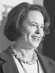 Ann Moore 1950— Biography