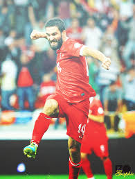995 x 555 jpeg 651 кб. Arda Turan Effect Arda Turan Milli Takim By Izographic On Deviantart