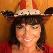 Ed Lapinski (@EdLapinski79362)