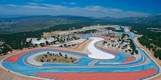 Resultados del gp de bahréin f1 2021. Gran Premio De Francia De F1 2019 Horarios Y Retransmisiones Actualidad Motor