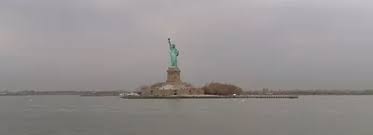 Statuia libertatii statuia libertatii, intitulata oficial libertatea iluminand lumea, a fost oferita statelor unite de catre franta, pe 28 octombrie 1886. Statuia Libertatii New York Sua Karcher Moldova