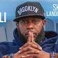 Talib Kweli