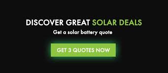 Lower voltages will cause the timer to subtract minutes at a faster rate, as shown on table 1 on page 23. Battery Voltage And State Of Charge Energy Matters