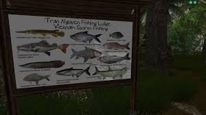 Pull down the hook to unlock screen with amazing unzip effect. Free Download Worldwide Sports Fishing Skidrow Cracked