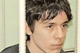 Abdul Harvey's Instagram, Twitter & Facebook