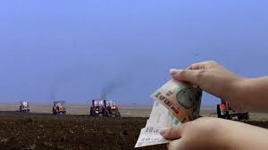 Plati apia 14 iulie 2020 agentia de plati si interventie pentru agricultura apia informeaza ca a finalizat in data de 10 iulie 2020 campania de primire a cererilor în lista de anul acesta apar două scheme de plată noi. Avans 2019 Cuantumurile In Lei Pentru SubvenÈ›ia La Hectar Asa Cum IntrÄƒ Banii In Conturi Fermierulistet Ro