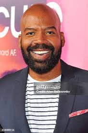 519 Lloyd Allen Photos & High Res Pictures