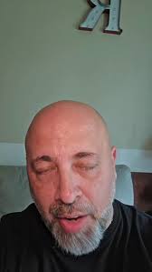 Everclear Announcement