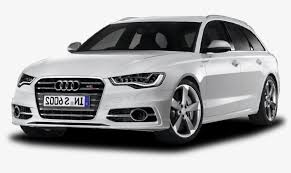 Yellow audi car transparent background png free download yellow audi car transparent background png with transparent background image, hd png image you can download from transportation / c. White Audi Png Car Image Png Car Images Hd Transparent Png 800x510 Free Download On Nicepng