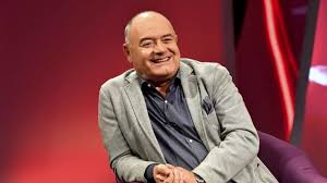 Forgács gábor is on facebook. Forgacs Gabor Nagyon Kuzdottem Az Eletben Maradasert 24 Hu