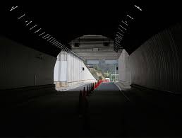 Empresa que asesoró el puente cau cau trabajará en nuevo proyecto el melón. Soychile Cl Noticias De Todo Nuestro Pais