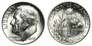 Students will learn and be. What Dimes Are Silver Silver Dimes