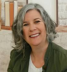 Occupational therapy alum works to make business spaces accessible for all 