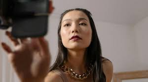 Everything you need to know about the new guidelines for cosmetic  procedures