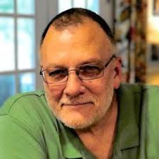 News Watchman Call Center Memorials and Obituaries