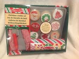 Cookies are small pieces of information sent by a web server to a web browser, which enables the server to collect information from the browser. Melissa Doug Slice And Bake Wooden Cookie Play Food Set 19 98 Picclick