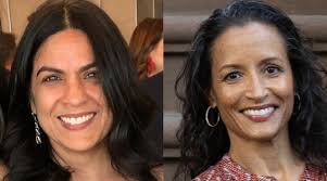 FRONTLINE Expands Senior Editorial Team, Hiring Senior Editor/Director of  Local Journalism and Senior Series Producer