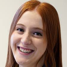 Dena Stanley's Instagram, Twitter & Facebook