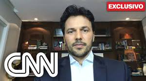 Fábio salustino mesquita de faria é empresário e deputado federal pelo rio grande do norte desde 2007. Exclusivo Fabio Faria Diz Que Leilao Do 5g Deve Acontecer No Primeiro Semestre De 2021 Youtube