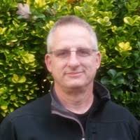 50+ "Glen Wolf" profiles