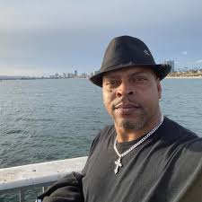 This GIANT Piranha Was Caught On College Campus! #fishing #rivermonsters