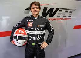Stay up to date on pietro fittipaldi and track pietro fittipaldi in pictures and the press. Wrt Pietro Fittipaldi