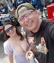 Just a general AI inquiry…. That's my quarterback!