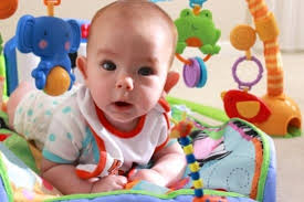 ENGLISH DEPARTMENT NEWSLETTER