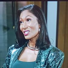 On a serious note, Everyone but me seems to have forgotten the crimes  Leslie committed including the writers