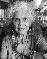 About Us — TONALLI STUDIO