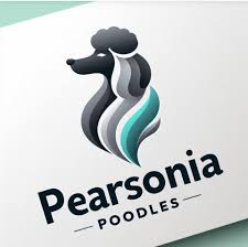 Image result for Pearsonia