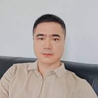 70+ "Effie" profiles