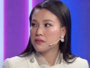 Hoàng Oanh xác nhận ly hôn, hé lộ thói quen khó bỏ của chồng Tây khiến hôn  nhân đổ vỡ