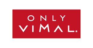 Get todays live stock price for reliance industries limited with performance, fundamentals, market cap, share holding, financial report, company profile, annual report, quarterly. Ril Share Price Live Today Why Ril Share Price Is Falling By 2 39 Today Ril Share Price Analysis Etmarkets