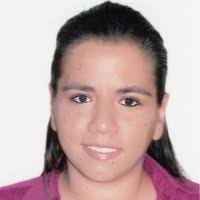 70+ "Pinto Toro" profiles