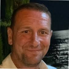 I am delighted to share that I have started a new position at Aberdeen FC.  A dual role within the Women's First Team as "Strategic & Technical Lead"  and "Assistant Head Coach";