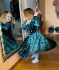 Prinzessin elsa kleid 19 bild und fotos bereich davon gedruckt. Faschingskostum Selber Nahen Mit Sara Julez Eis Prinzessinnen