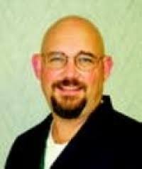 Dr. Walter Short M.D., Family Practitioner in Jonesboro, AR, 72401