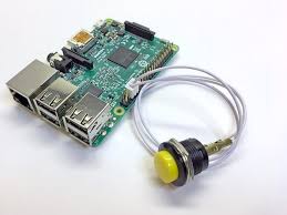 How to put the raspbian operating system on an sd card to use with the raspberry pi (all models). Read Only Raspberry Pi Script How To Secure A Micro Sd Card So Nothing Can Be Written To It The Magpi Magazine