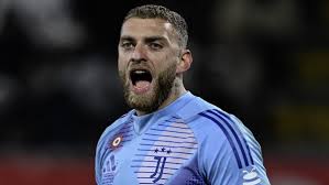 Juventus News 24 - News update
