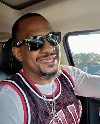 Tribute to Tony, a Legendary Referee in Illinois Wrestling