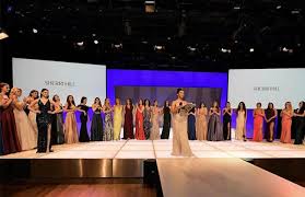 The 2021 miss america competition will be. Prestige Event Miss Europe 2021 Am 19 Juni In Wien Kosmo