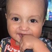 Constante Family Obituaries